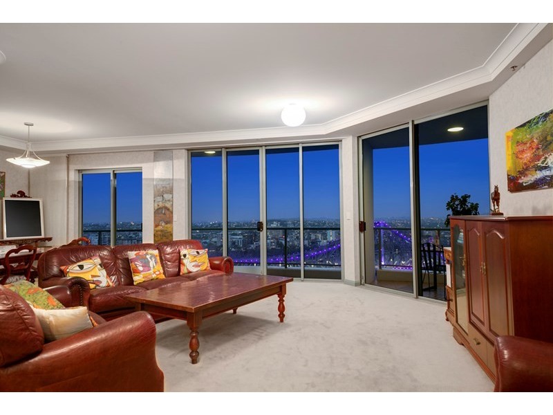 152/35 Howard Street, Brisbane City QLD 4000