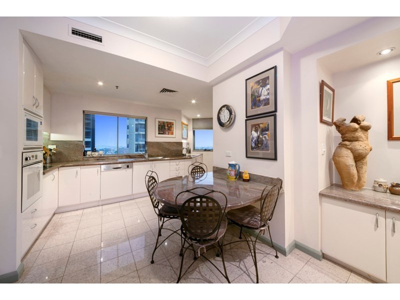 152/35 Howard Street, Brisbane City QLD 4000