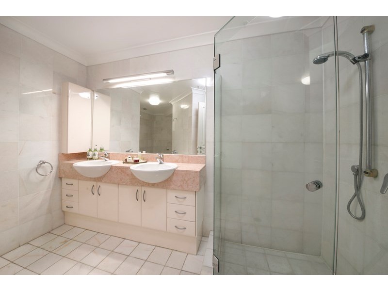 152/35 Howard Street, Brisbane City QLD 4000