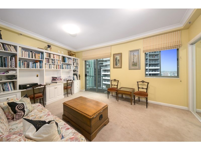 152/35 Howard Street, Brisbane City QLD 4000