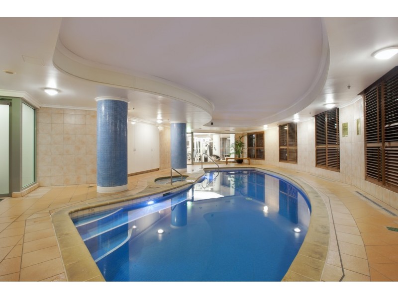 152/35 Howard Street, Brisbane City QLD 4000