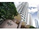 152/35 Howard Street, Brisbane City QLD 4000
