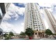 152/35 Howard Street, Brisbane City QLD 4000