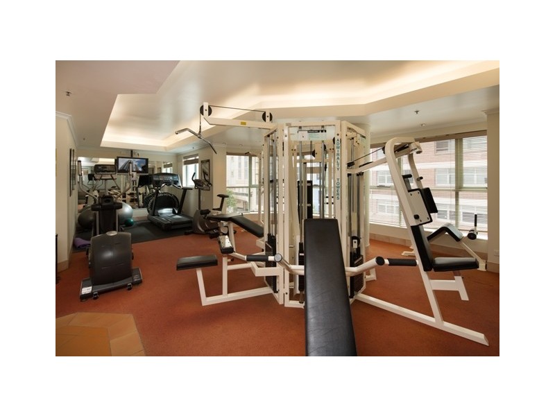 152/35 Howard Street, Brisbane City QLD 4000