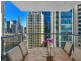 2302/79 Albert Street, Brisbane City QLD 4000