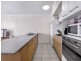 2302/79 Albert Street, Brisbane City QLD 4000