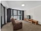 2302/79 Albert Street, Brisbane City QLD 4000