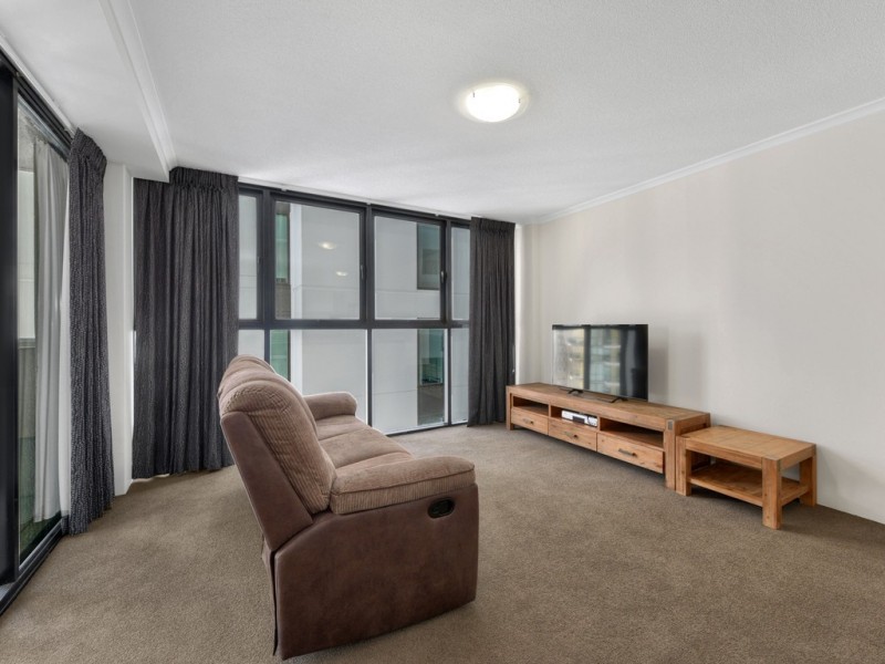 2302/79 Albert Street, Brisbane City QLD 4000