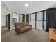 2302/79 Albert Street, Brisbane City QLD 4000