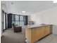 2302/79 Albert Street, Brisbane City QLD 4000
