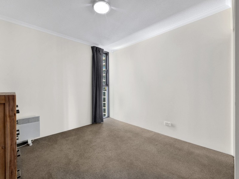 2302/79 Albert Street, Brisbane City QLD 4000