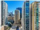 2302/79 Albert Street, Brisbane City QLD 4000