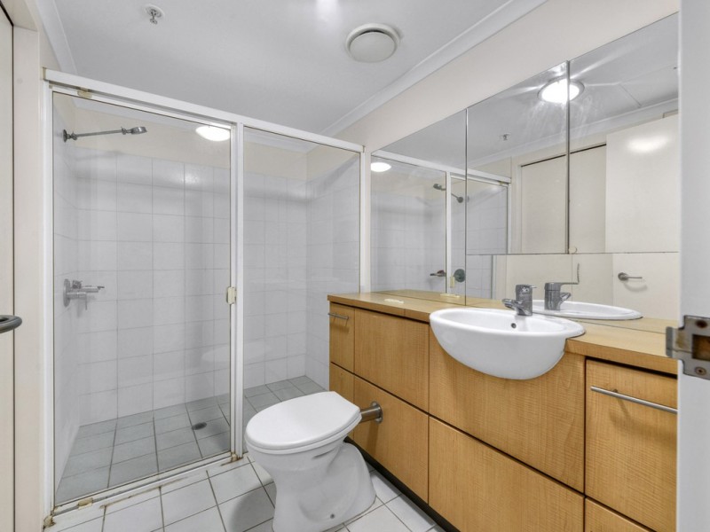 2302/79 Albert Street, Brisbane City QLD 4000