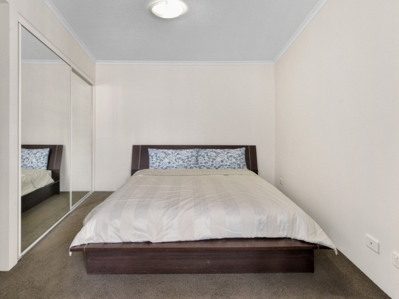2302/79 Albert Street, Brisbane City QLD 4000
