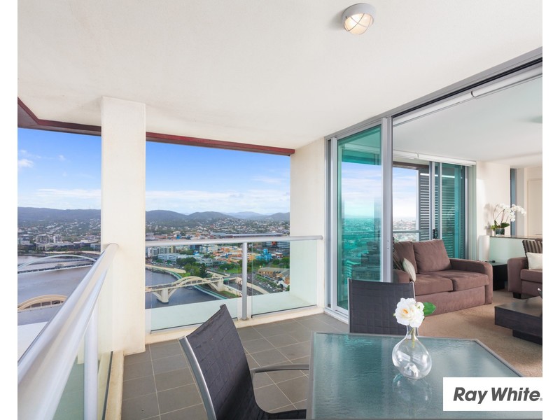 296/18 Tank Street, Brisbane City QLD 4000