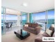 296/18 Tank Street, Brisbane City QLD 4000
