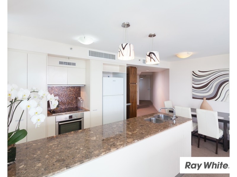 296/18 Tank Street, Brisbane City QLD 4000