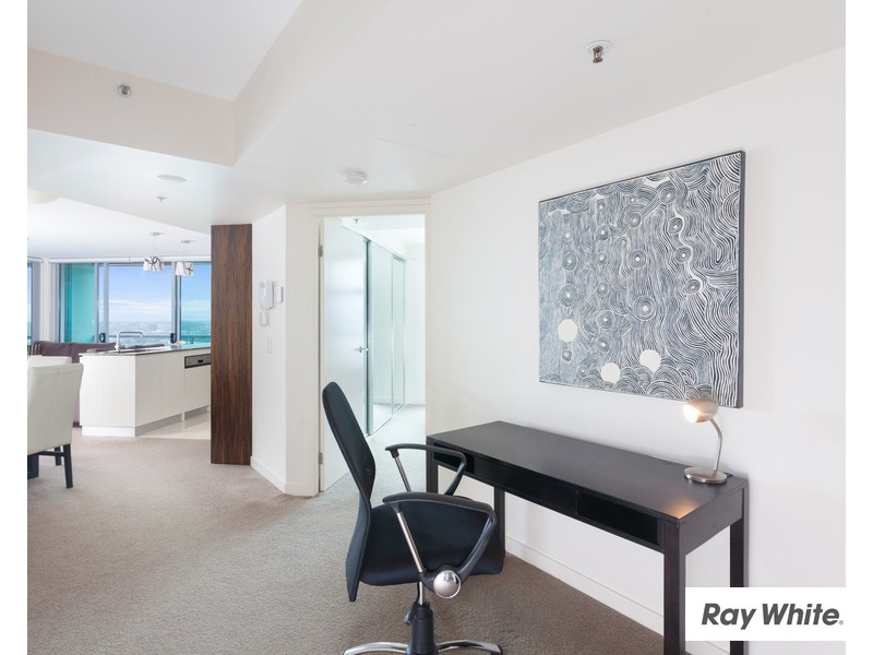 296/18 Tank Street, Brisbane City QLD 4000