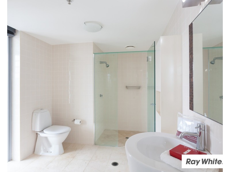 296/18 Tank Street, Brisbane City QLD 4000