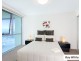 296/18 Tank Street, Brisbane City QLD 4000
