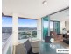 296/18 Tank Street, Brisbane City QLD 4000
