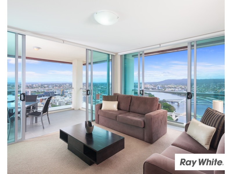 296/18 Tank Street, Brisbane City QLD 4000