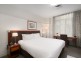2014-15/255 Ann Street, Brisbane City QLD 4000