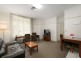 2014-15/255 Ann Street, Brisbane City QLD 4000