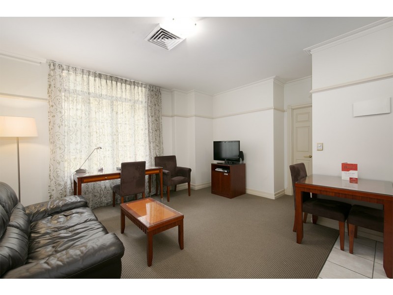2014-15/255 Ann Street, Brisbane City QLD 4000