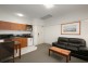 2014-15/255 Ann Street, Brisbane City QLD 4000