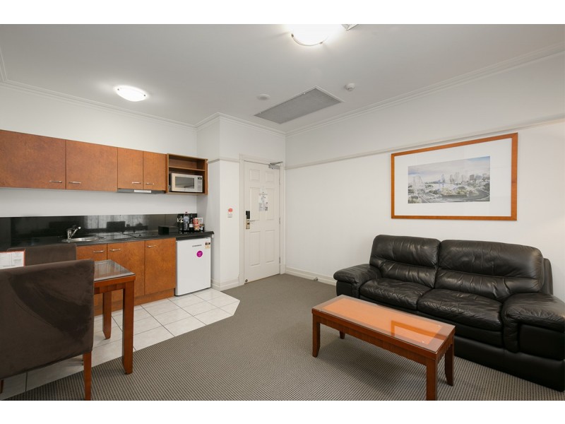 2014-15/255 Ann Street, Brisbane City QLD 4000
