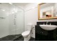 2014-15/255 Ann Street, Brisbane City QLD 4000