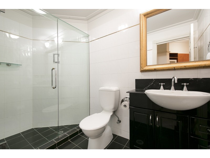 2014-15/255 Ann Street, Brisbane City QLD 4000