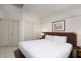 2014-15/255 Ann Street, Brisbane City QLD 4000