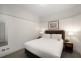 2014-15/255 Ann Street, Brisbane City QLD 4000