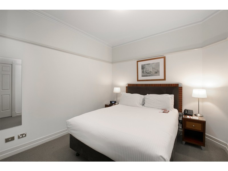 2014-15/255 Ann Street, Brisbane City QLD 4000