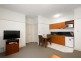 2014-15/255 Ann Street, Brisbane City QLD 4000