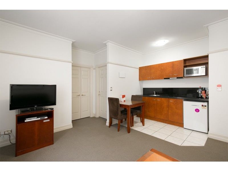 2014-15/255 Ann Street, Brisbane City QLD 4000