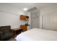 2014-15/255 Ann Street, Brisbane City QLD 4000