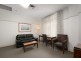 2014-15/255 Ann Street, Brisbane City QLD 4000