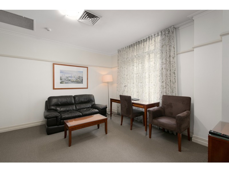 2014-15/255 Ann Street, Brisbane City QLD 4000