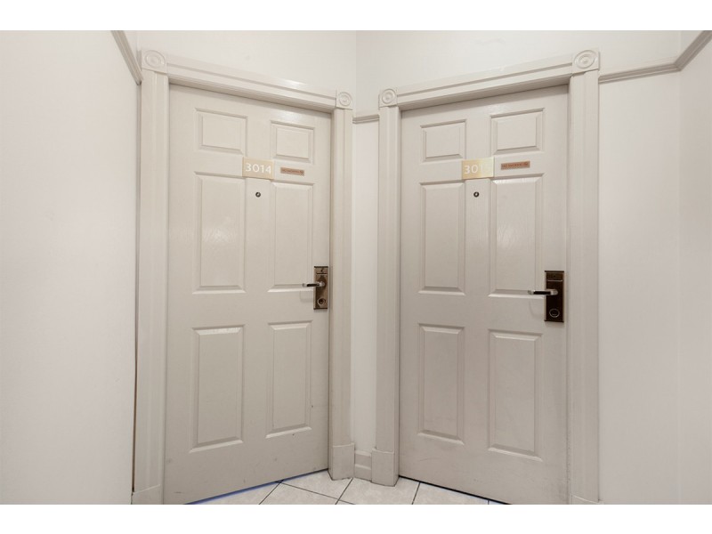 2014-15/255 Ann Street, Brisbane City QLD 4000