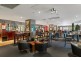 2014-15/255 Ann Street, Brisbane City QLD 4000
