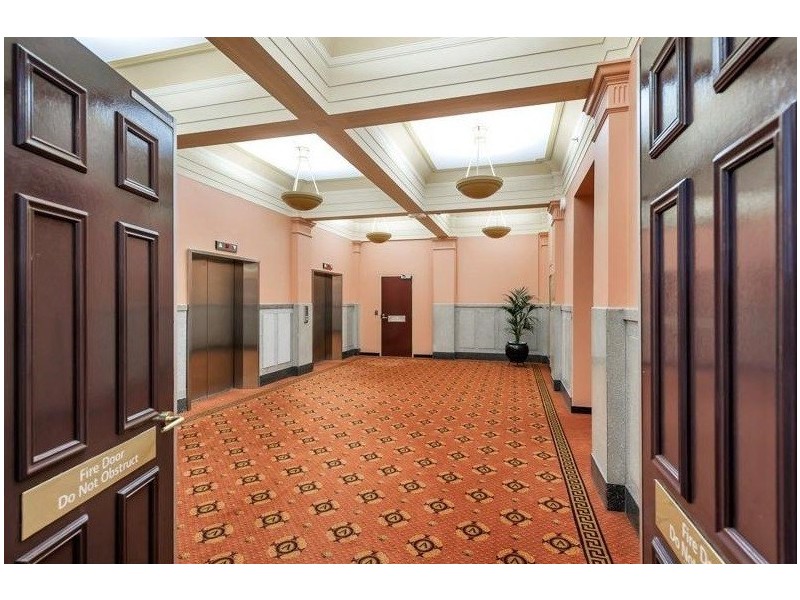 2014-15/255 Ann Street, Brisbane City QLD 4000