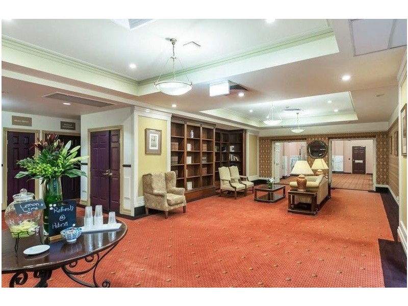 2014-15/255 Ann Street, Brisbane City QLD 4000