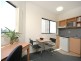 604/108 Margaret Street, Brisbane City QLD 4000