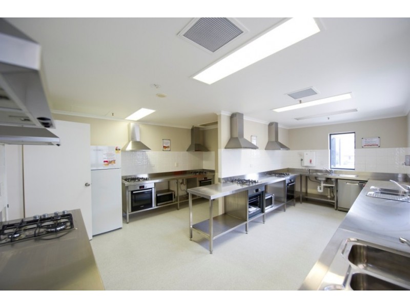 604/108 Margaret Street, Brisbane City QLD 4000