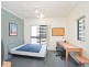 605/104-108 Margaret Street, Brisbane City QLD 4000