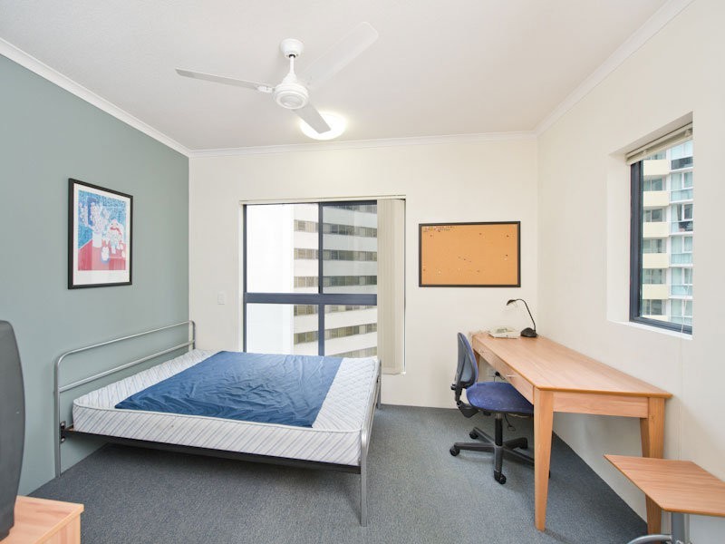 605/104-108 Margaret Street, Brisbane City QLD 4000