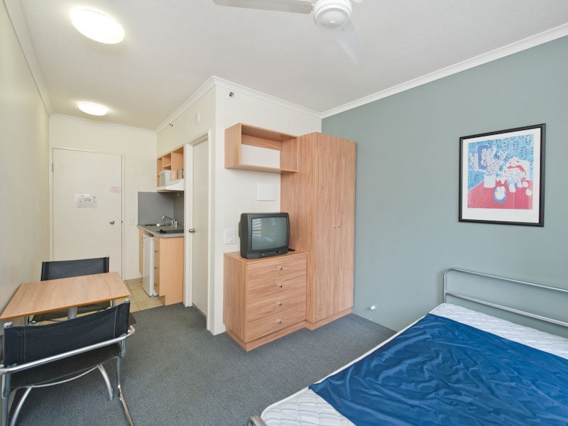 605/104-108 Margaret Street, Brisbane City QLD 4000